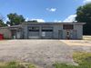 622 2nd St E photo